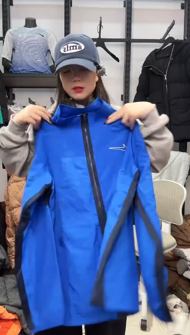2382闪购编码 Nike/Joedan运动卫衣裤以直播间过款为准 尺码·