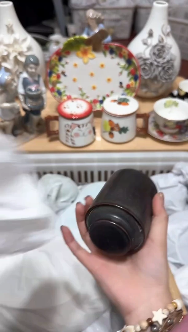 【闪购商品】瓷片817默认微瑕19.9包邮----