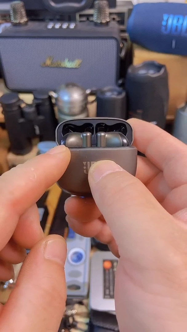 瓷片闪购商品，如图所示