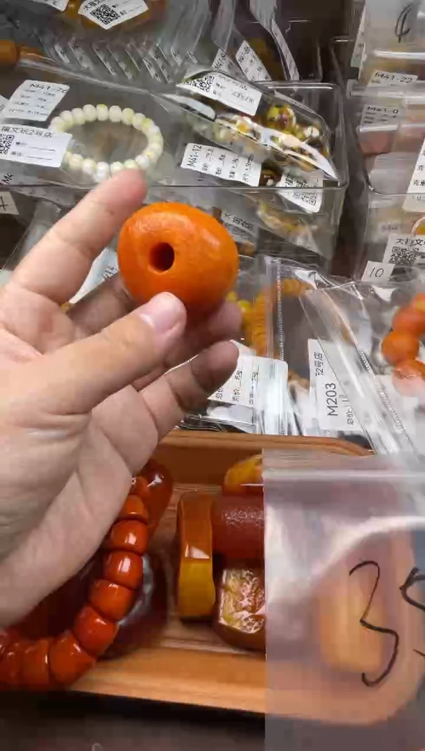 木特色手工艺359