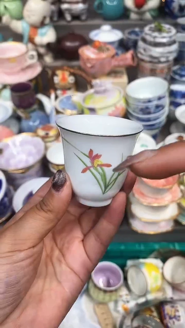 【闪购商品】闪购名称 【闪购商品】