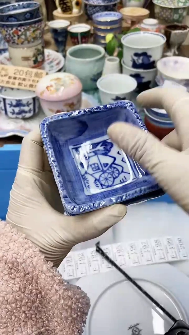 【闪购商品】F182满20发货！一枪优先！