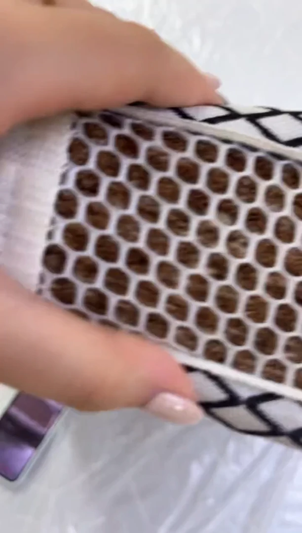 木客户定向专属链接