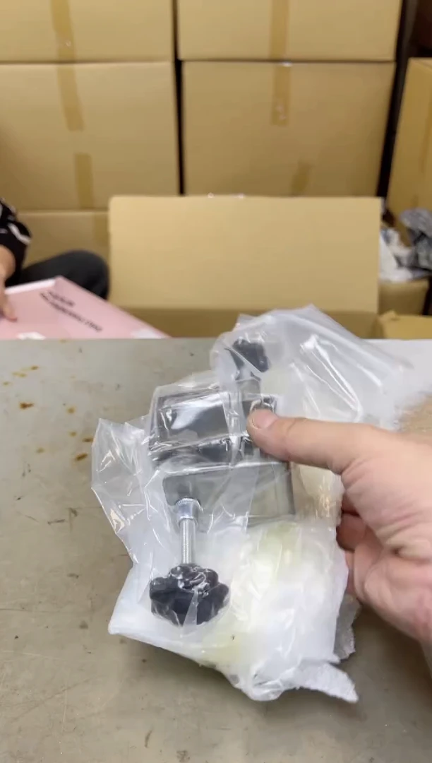 瓷片1531 聚宝缘甄选店