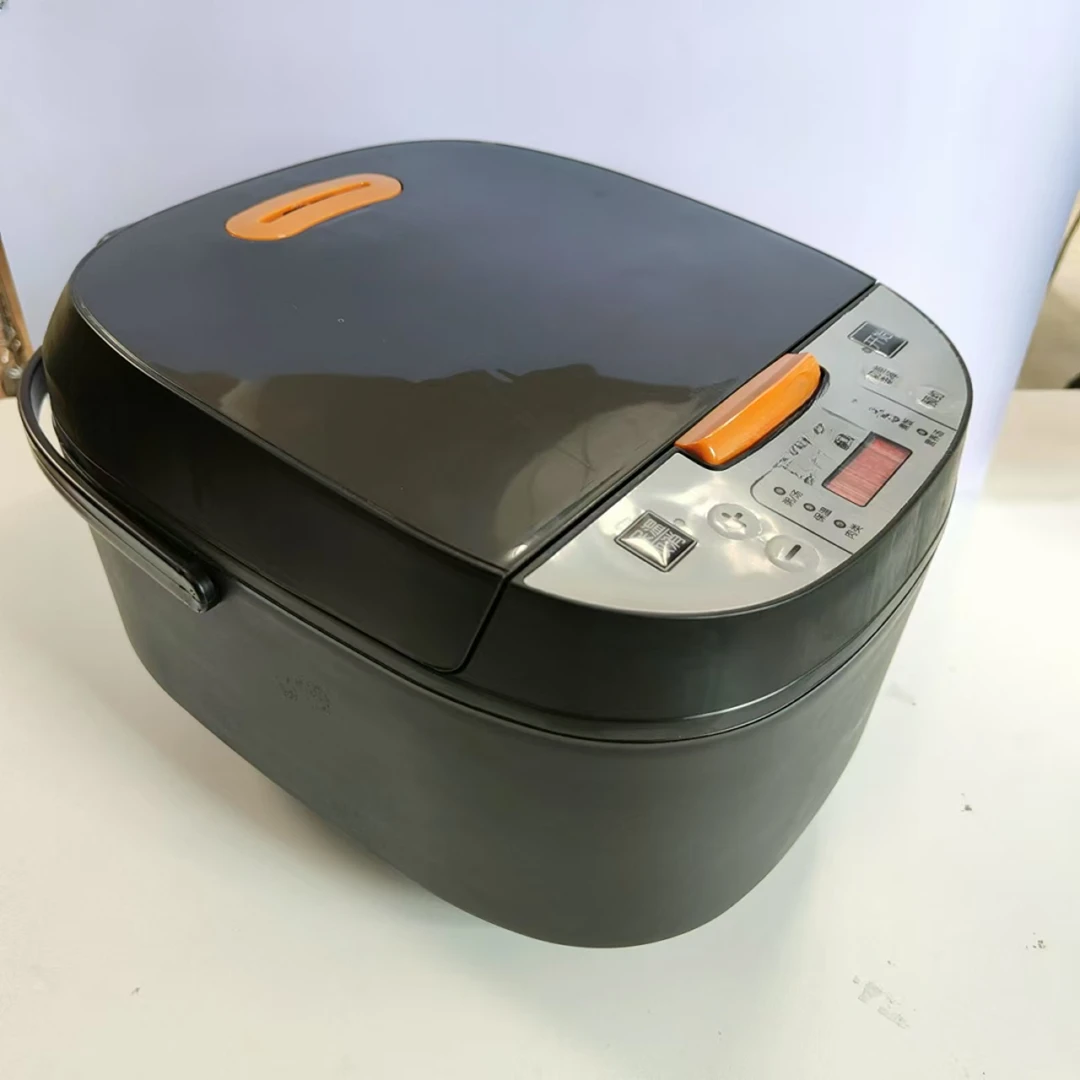 家用电饭煲颜色随机jj