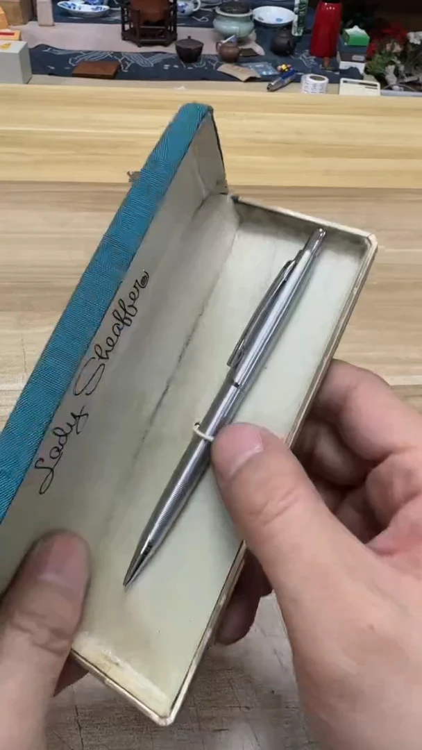 【闪购商品】古美术茶道具茶道茶具茶道具茶道茶具