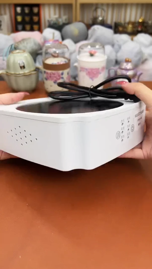 万家瓷坊清货商品链接@@F841