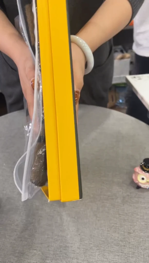 瓷片-YJ036--------