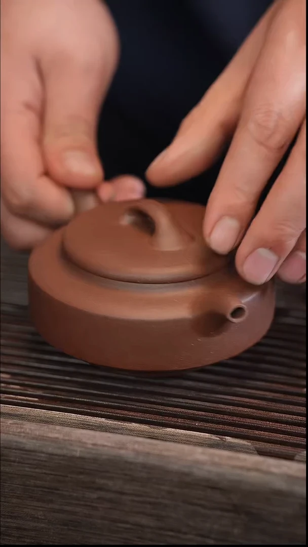 茶壶紫砂11111111111111