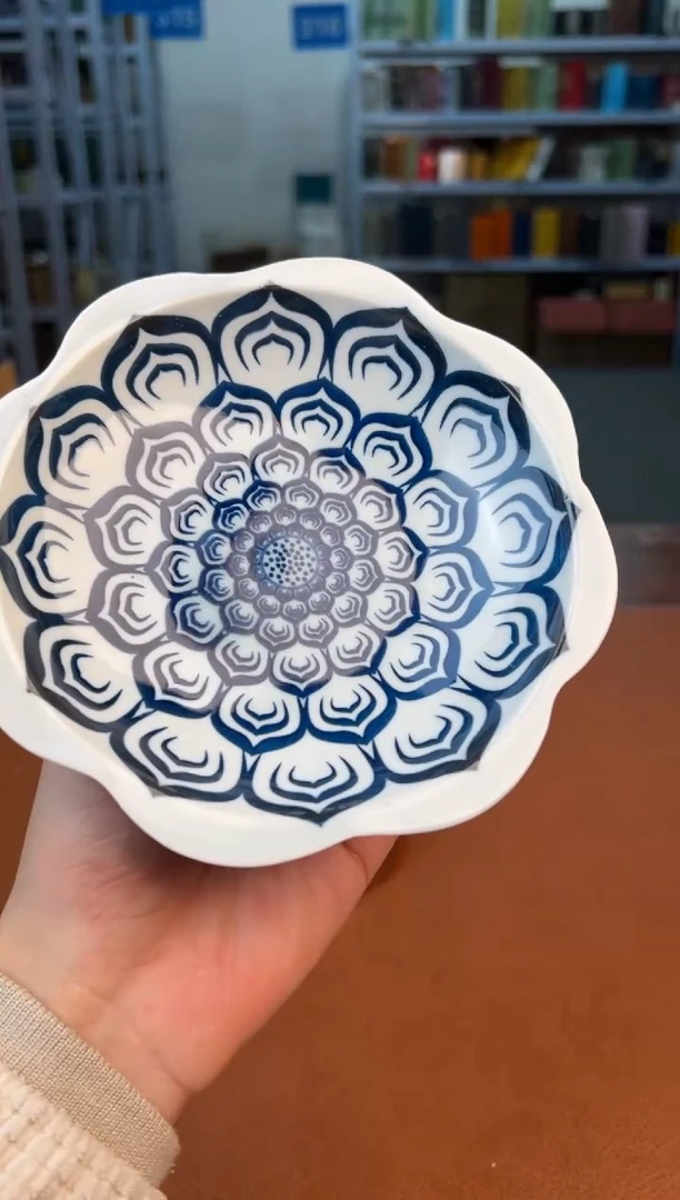 【闪购商品】星茶器茶器清仓福利品¥¥¥¥¥¥¥