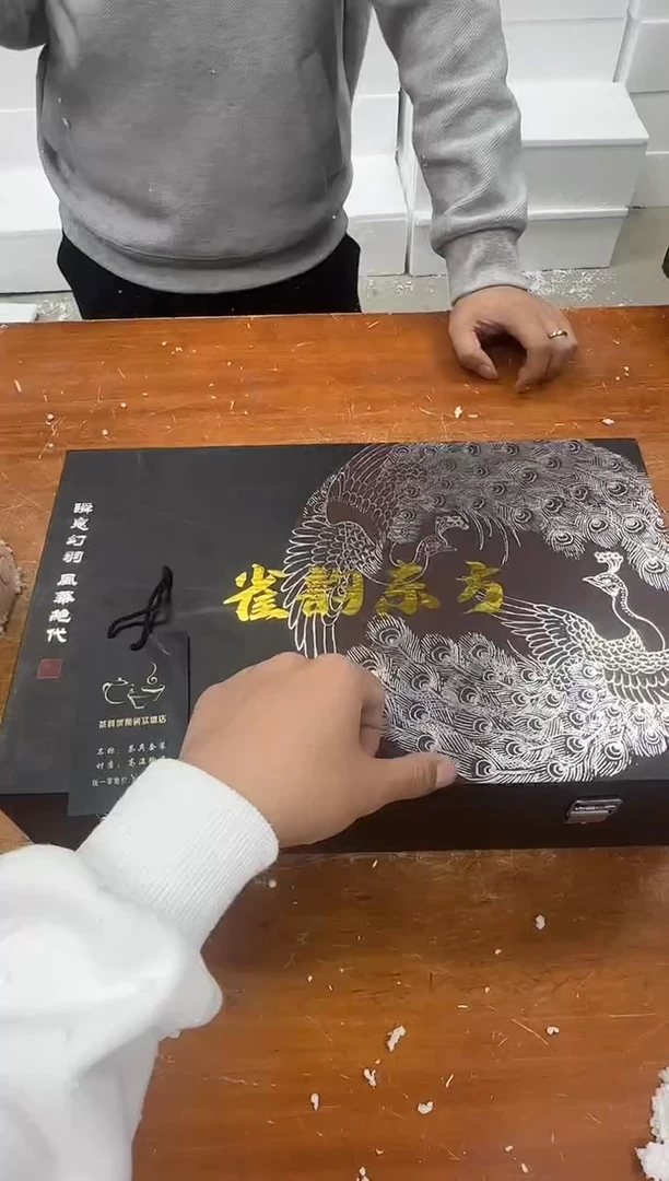 孤品商品链接@@@@@@@@