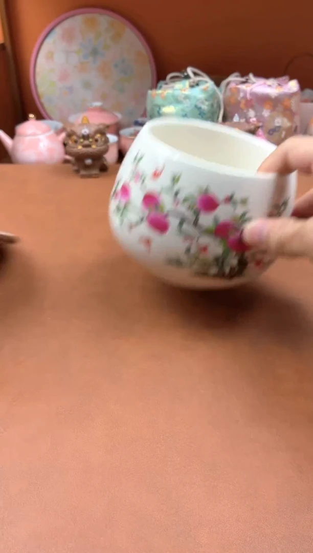 @云问茶具链接茶具链接