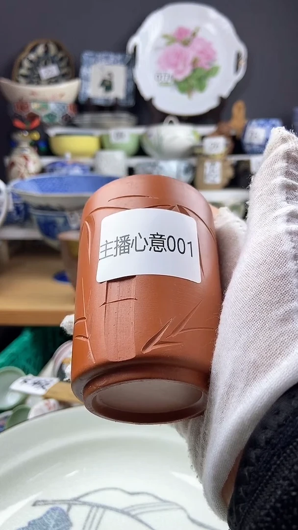 【闪购商品】感谢关注和支持感谢关注和支持