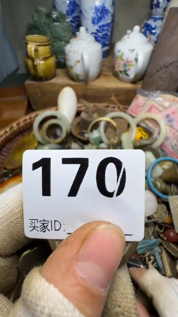 六****一佳合创意屋专属链接