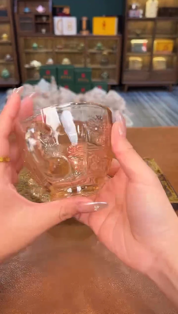 【闪购商品】熹物见山清仓福利品111111