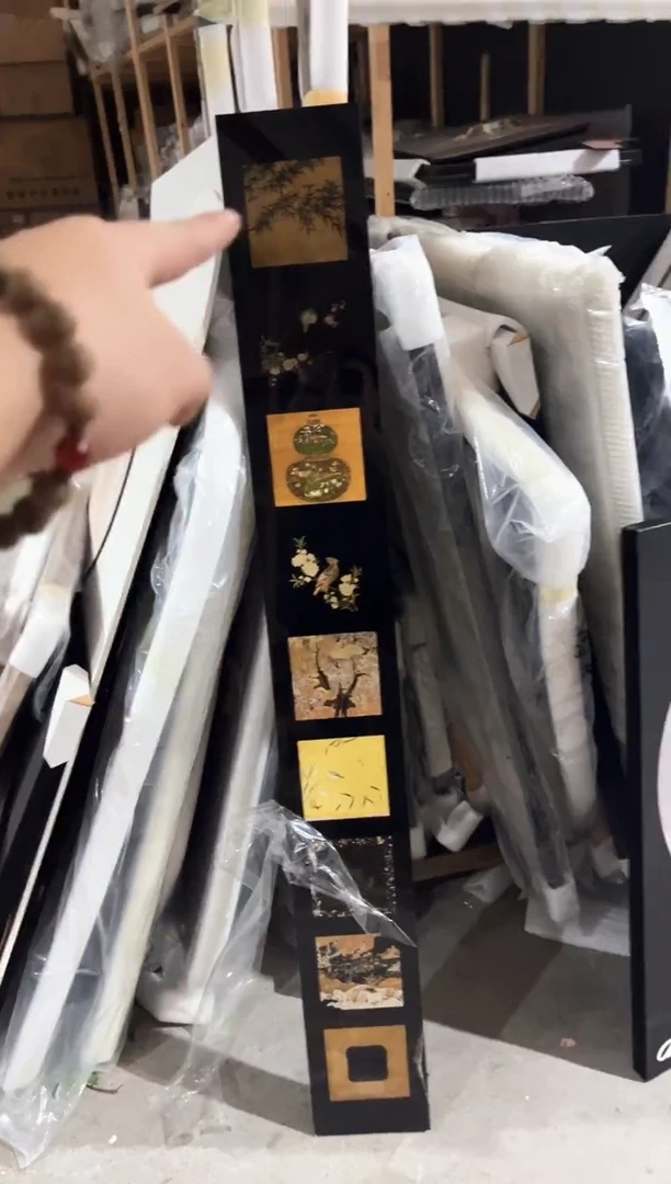 竖款Y***o仓库清货 默认瑕疵 完美主义慎拍
