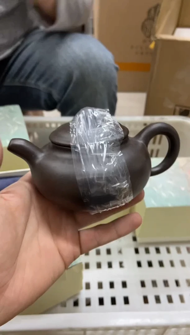 无运费险有瑕疵的摄影的产品有使用过的痕迹有点脏介意勿拍