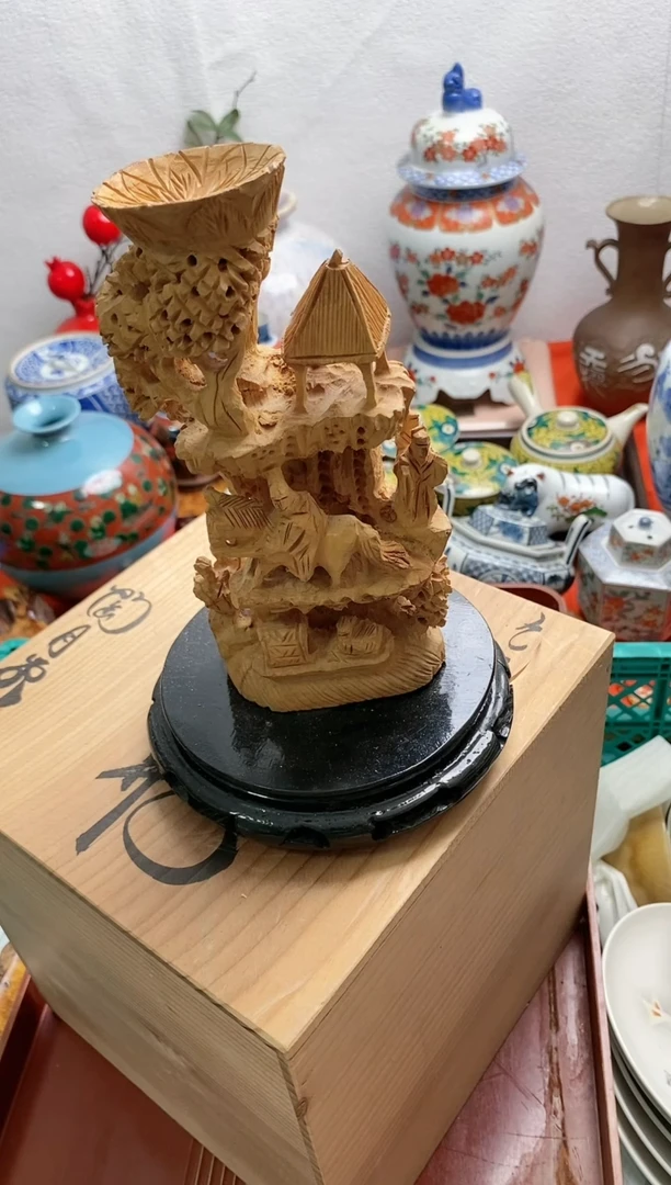 瓷片 雅淘阁欢迎您的光临