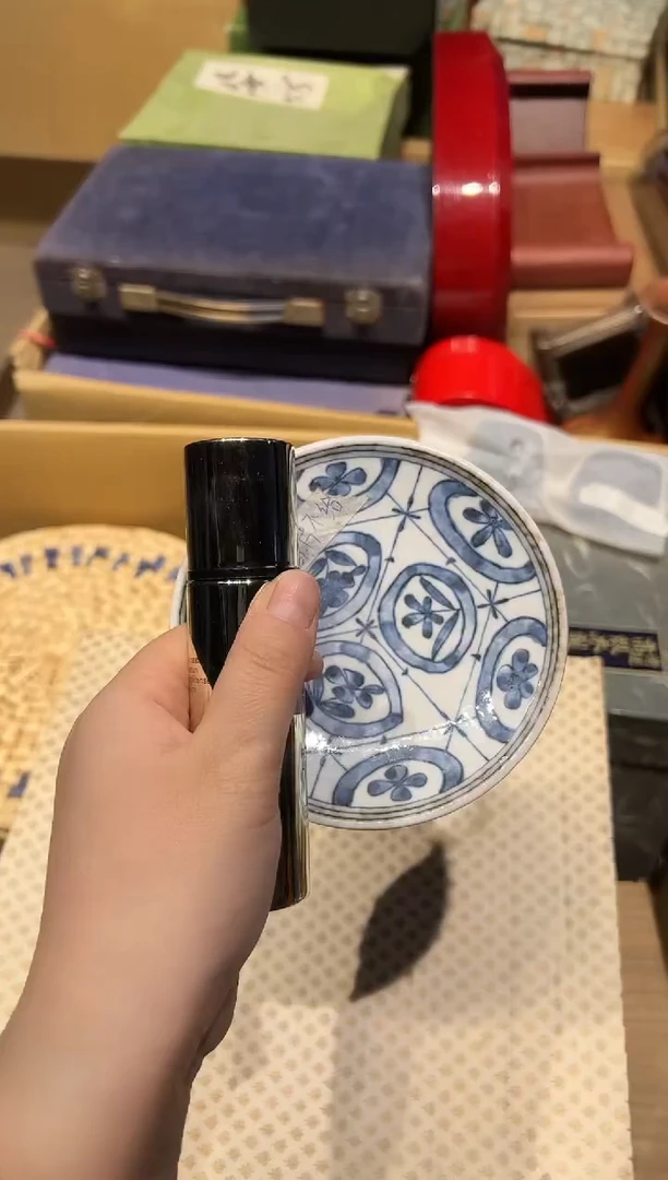 1101啊啊啊啊啊啊