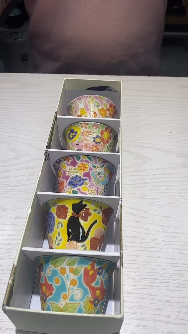 瓷片生活的本意就是开心@@1