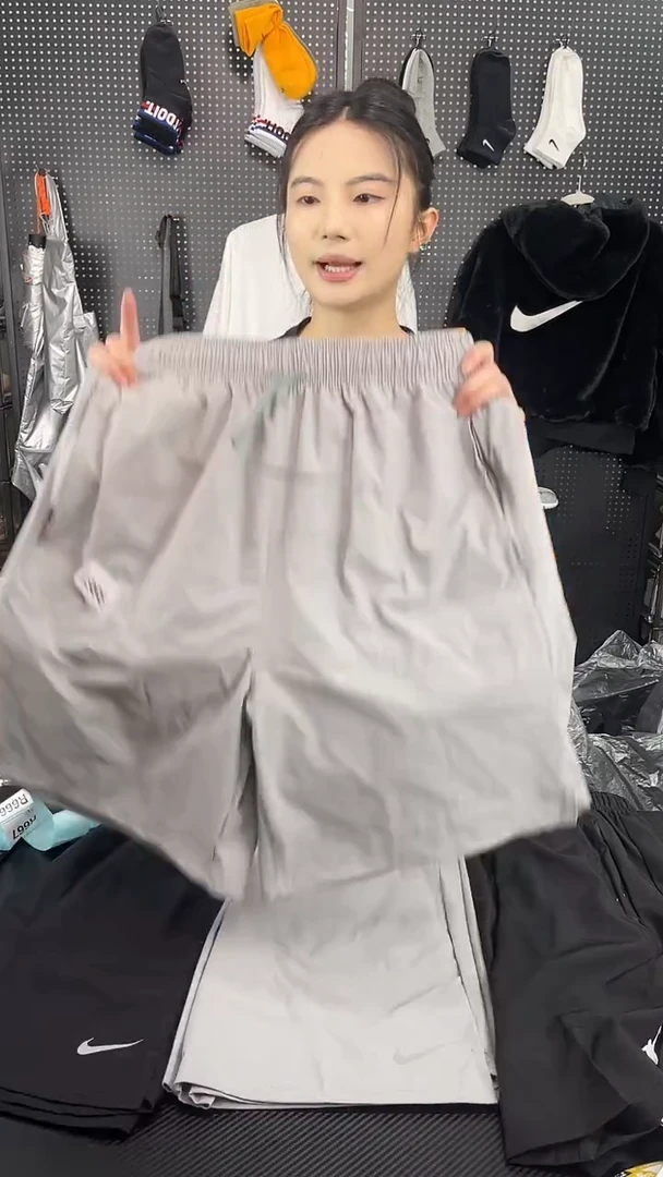 XL661编码 瑕疵修复直播间2 过款