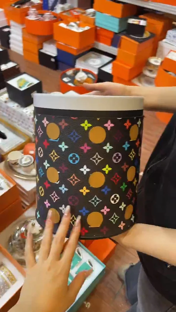 杯鸿辉家品牌瓷器，京东包邮！