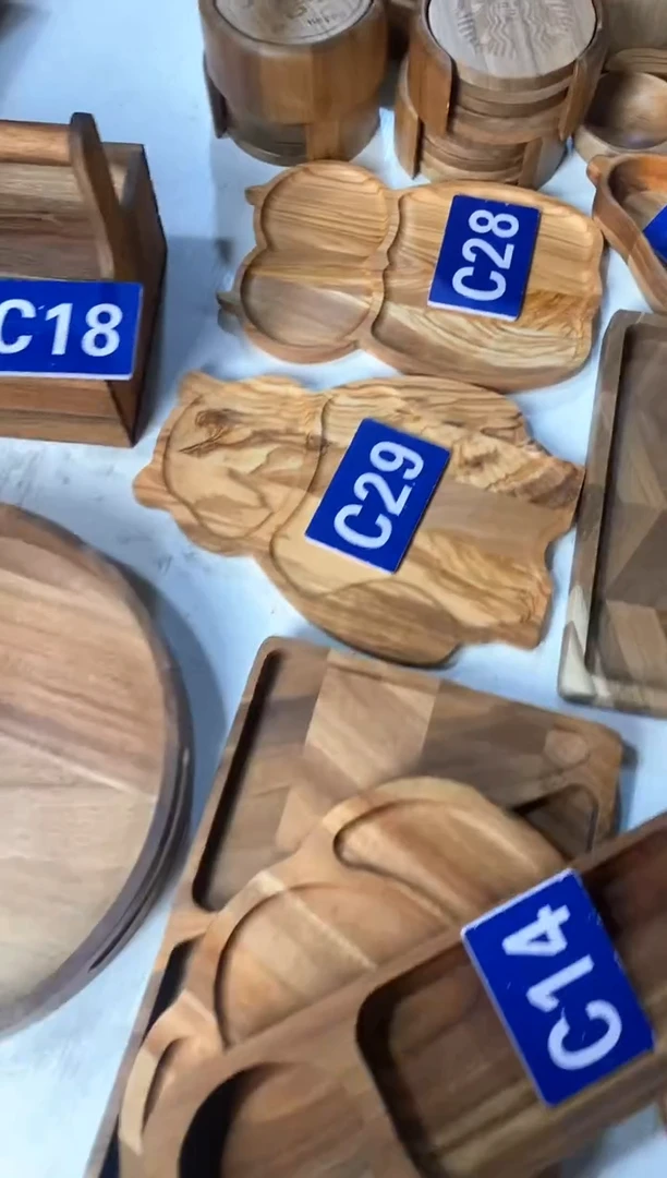 木闪购2025/4/1 C29