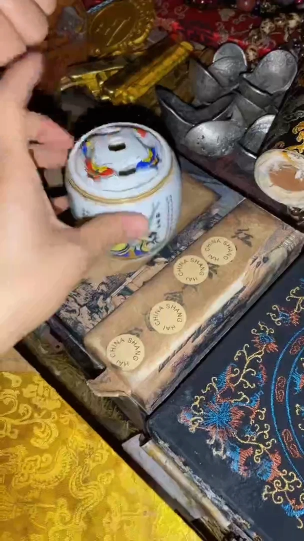 一一一一一一一一福利