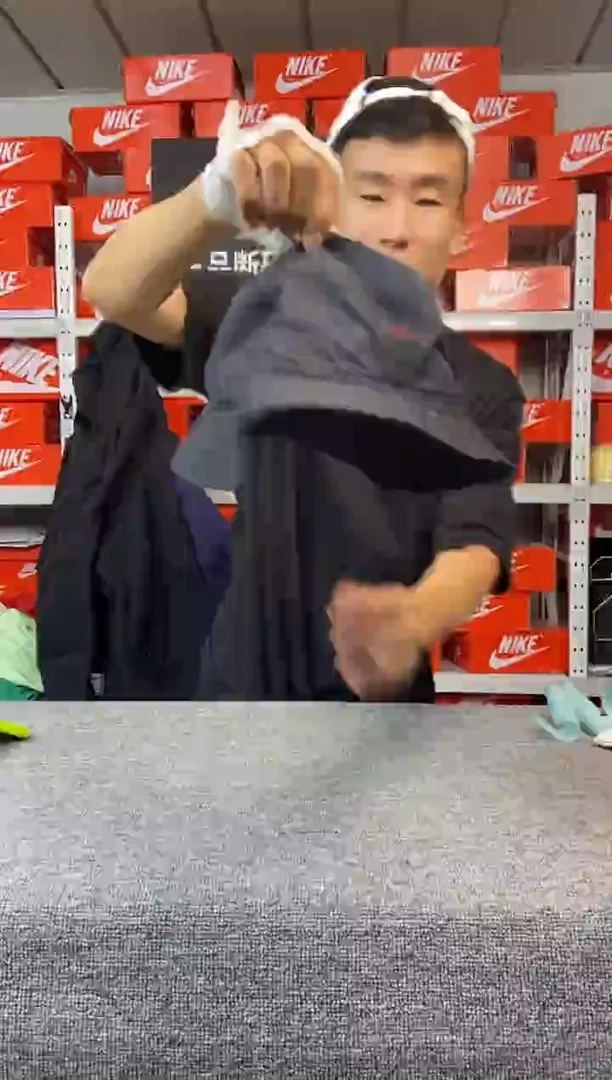 915编码 直播间过款 尺码