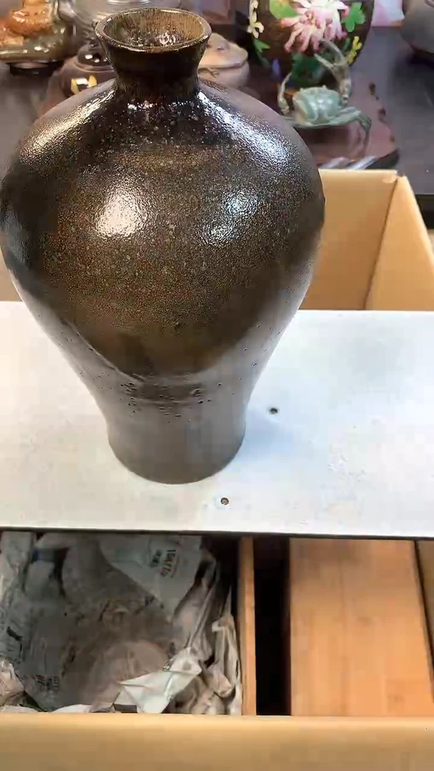 茶宠瓷器茶具套装