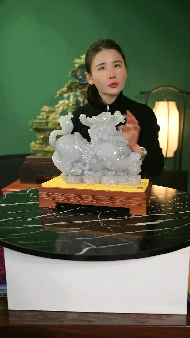 石材家居饰品摆件6666666666