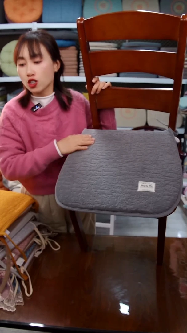 布布雪尼尔云朵：灰色8个