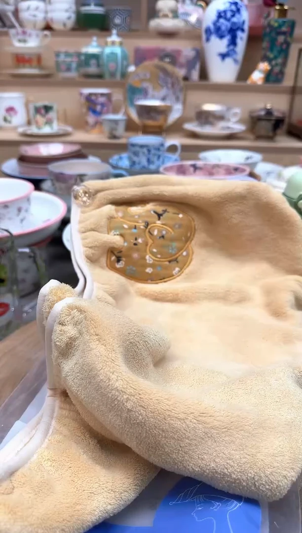 如图所示 雨儿精选