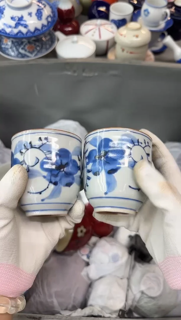 瓷器瓷器瓷器瓷器