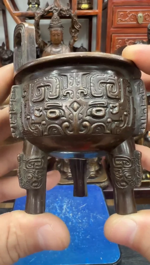 闪购链接闪购链接