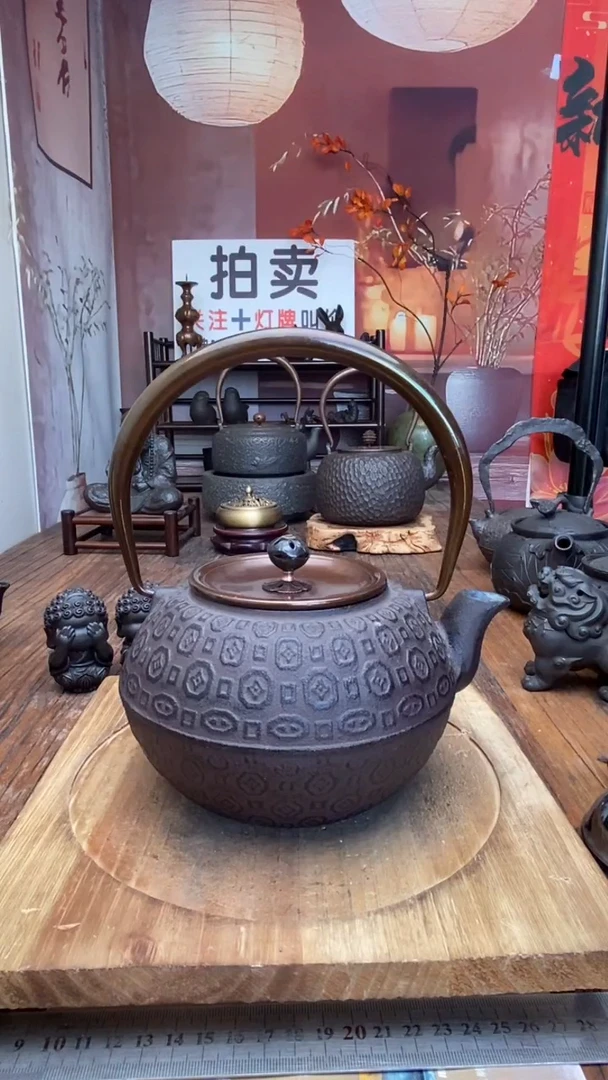 88888888888888888壶