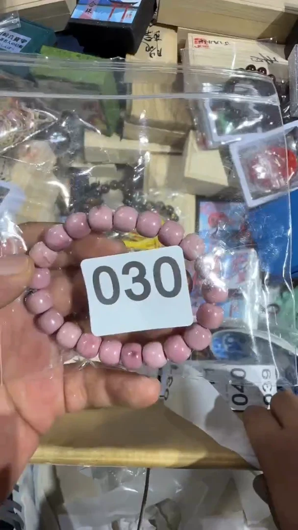瓷片锅*姐瓷器瓷器瓷器瓷器瓷器瓷器瓷器
