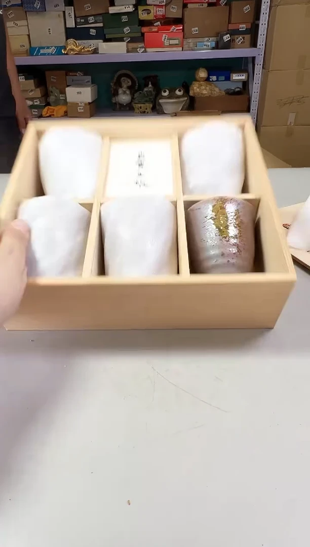 瓷片张****?112满30包邮，感谢您的支持！