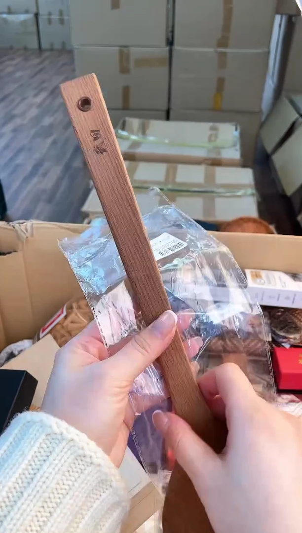 芳如图所示 米妮甄选