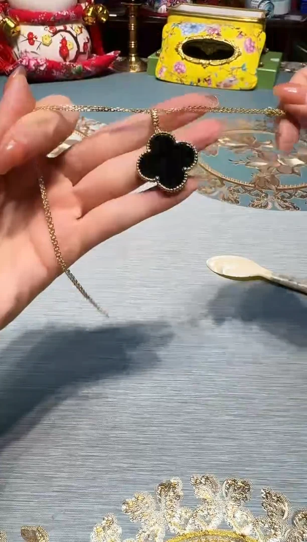 弟杯杯杯杯杯杯杯杯杯杯杯杯