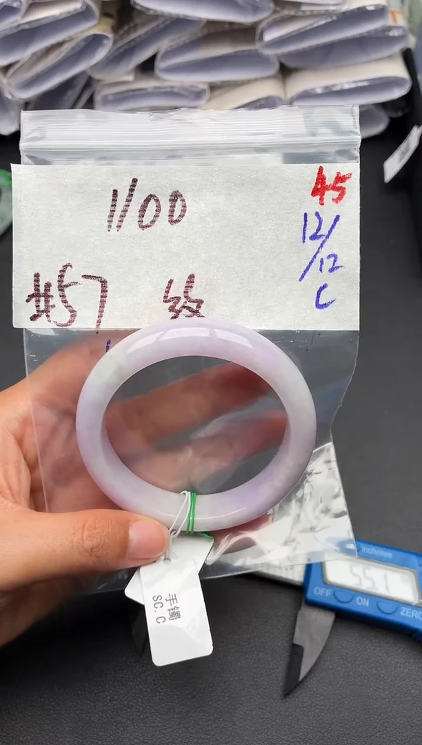 未镶嵌定制翡翠毛货需精细抛光多样性发1件45