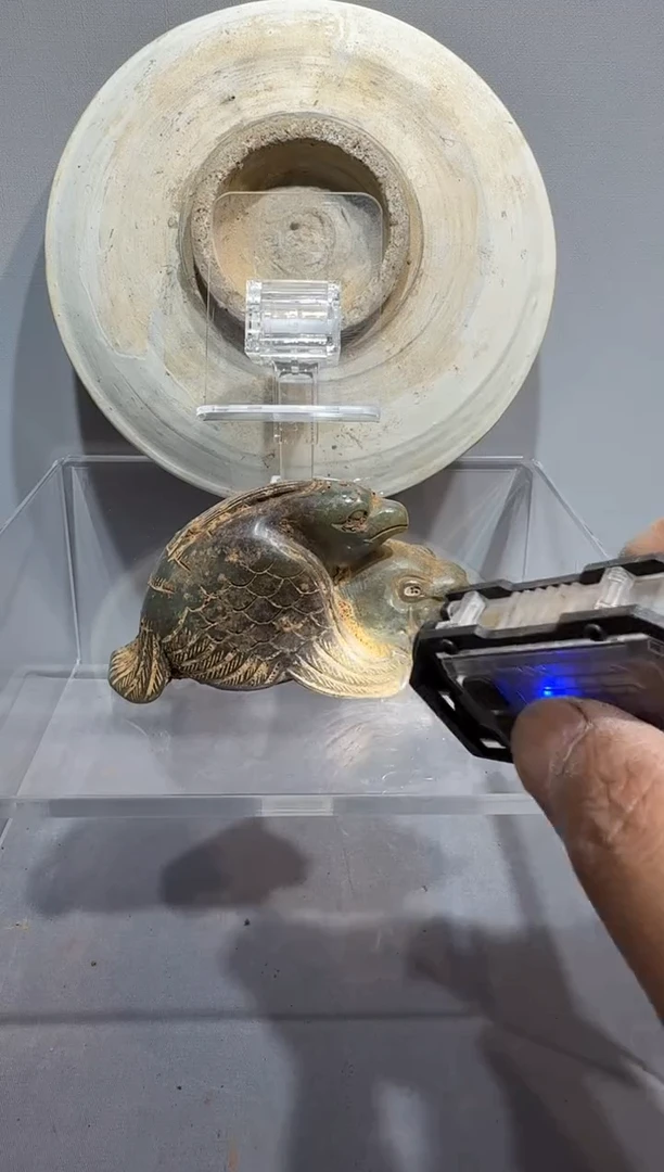 瓷片瓷器瓷器瓷器瓷器