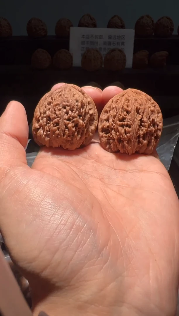 把件文玩核桃小****上118福利对南疆石