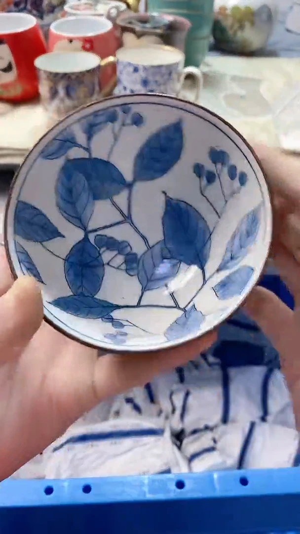 瓷片L**a1071瓷片瓷片瓷片瓷片