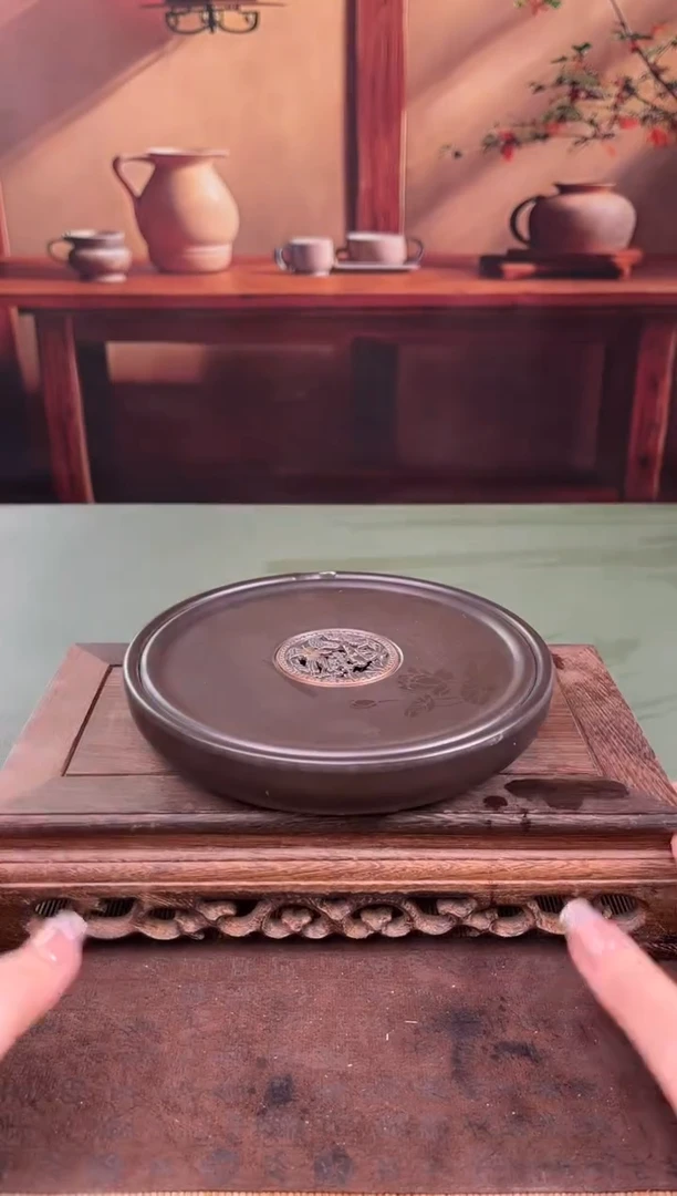 【闪购商品】顾德茶器福利闪购链接