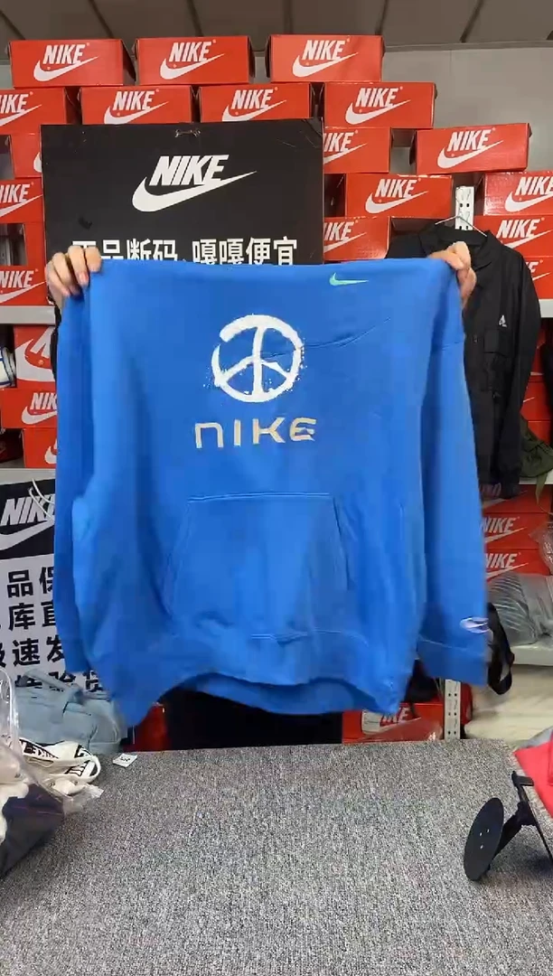 179编码 瑕疵直播间过款 尺码155S