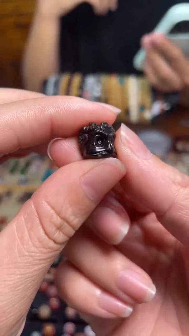 【闪购商品】玛瑙/玉髓颈饰未镶嵌玛瑙饰品121