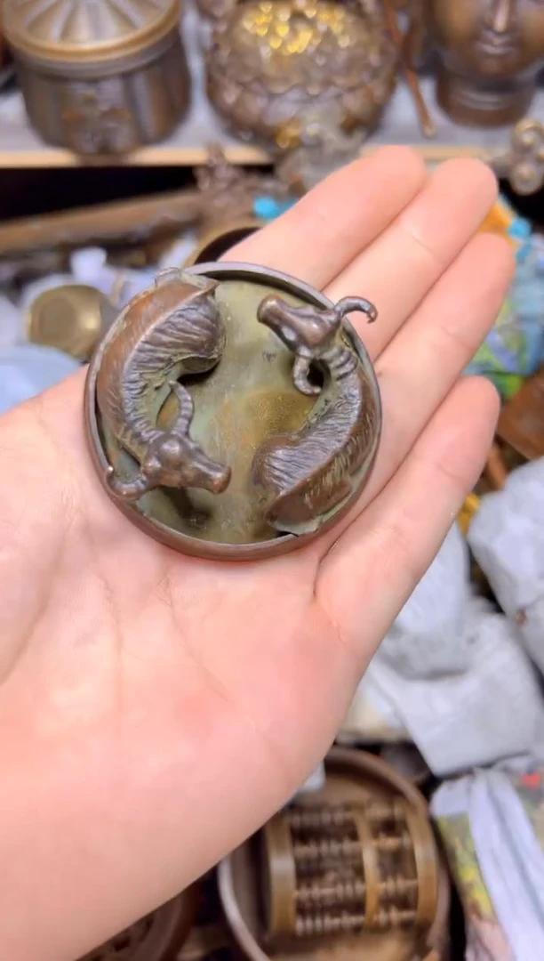 点击链接下单即可