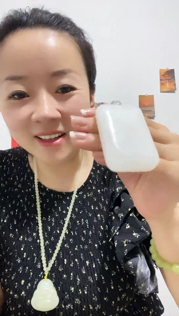 和田玉未镶嵌珠宝奇石多样性随机发一