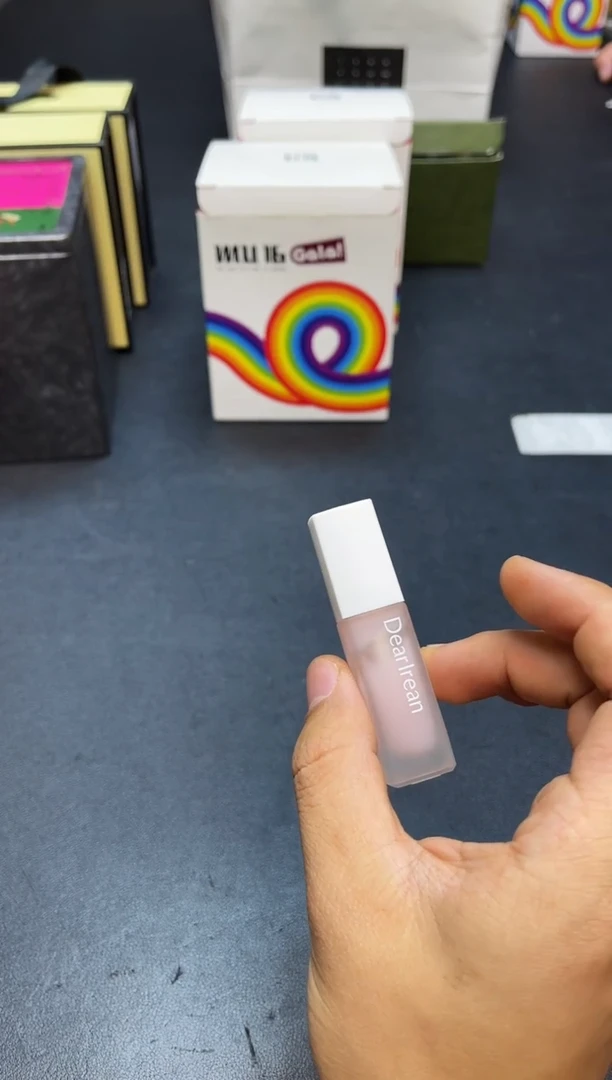 瓷片我又回来了全部漏@@WE2046